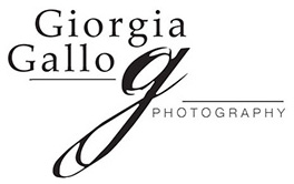 Giorgia Gallo Photography